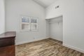 Additional image 21 of 77729 Edinborough St, Palm Desert, CA, 92211