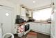 Additional image 7 of Walthall Street, Crewe, Cheshire, CW2