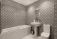 Additional image 6 of Plot 109, The Heartwood at The Hawthorns, LE16, Compass Point, Northampton Road LE16