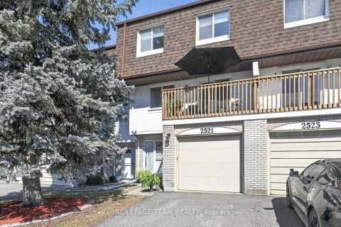 Additional image 7 of 20-2521 Flannery Drive, Ottawa, ON, K1V 9R5