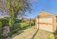 Additional image 24 of Vera Road, Rackheath, Norwich