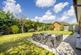Additional image 24 of Oakhill Crescent, Strensall, York