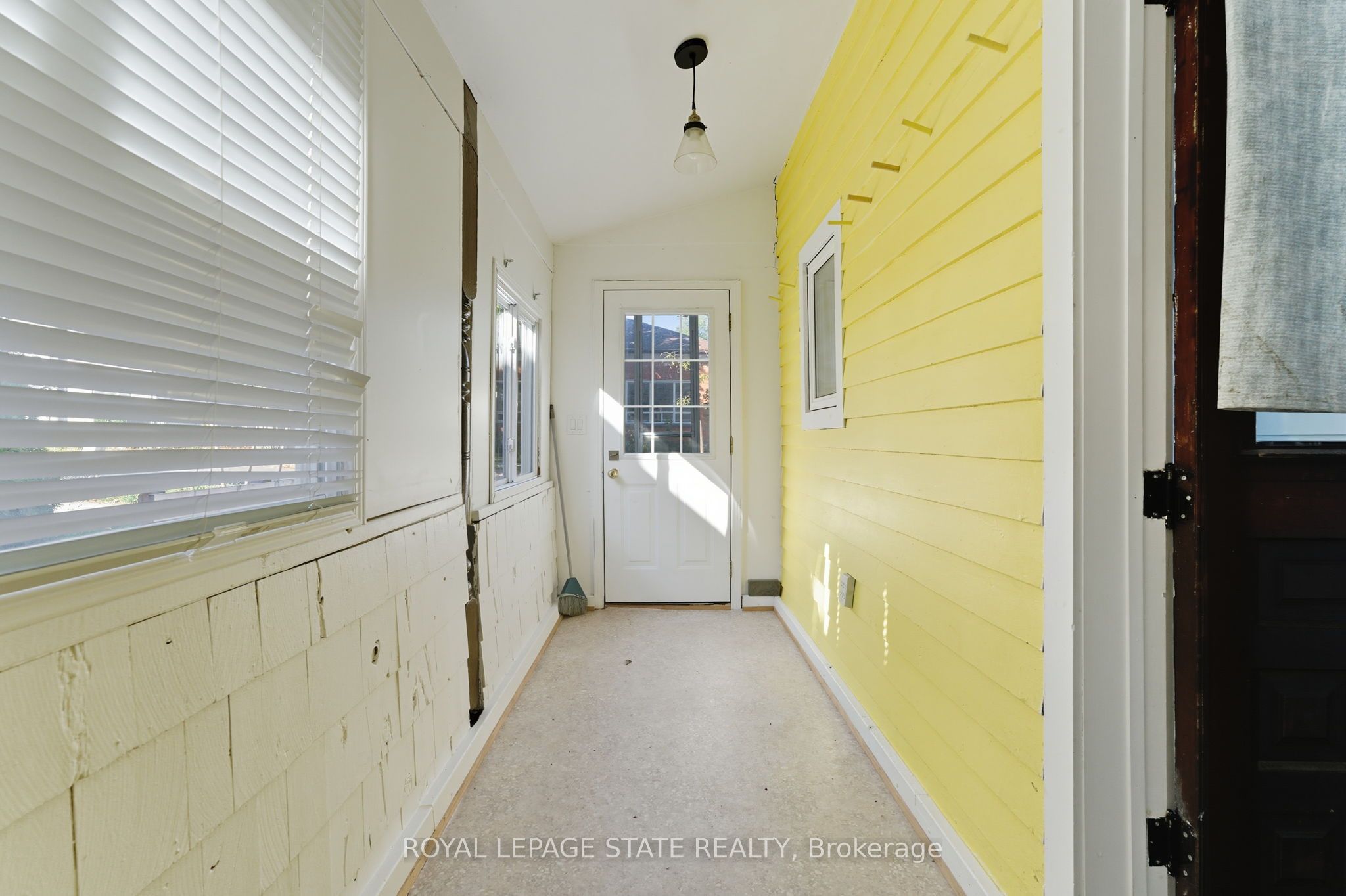 Additional image 4 of 8 Tasker Street, St. Catharines, ON, L2R 3Z8