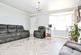 Additional image 4 of Bisley Grove, Birmingham, West Midlands, B24