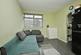 Additional image 6 of Amberry Court, Harlow