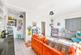 Additional image 4 of Upper Woburn Place, Bloomsbury, London, WC1H