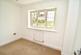 Additional image 16 of Noahs Ark, Kemsing, Sevenoaks, TN15