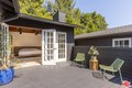 Additional image 18 of 5850 Vesper Ave, Van Nuys, CA, 91411