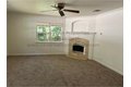 Additional image 4 of 3178 Cedar Ravine Rd, Placerville, CA, 95667