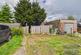 Additional image 23 of Paynton Road, St. Leonards-On-Sea