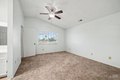 Additional image 26 of 3313 Fiesta Ave, Bakersfield, CA, 93313