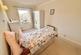 Additional image 10 of Homefylde House, Stanley Park FY3