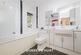 Additional image 25 of Baldwins Hill, Loughton, IG10