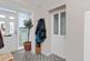 Additional image 15 of Legh Road, Haydock, WA11