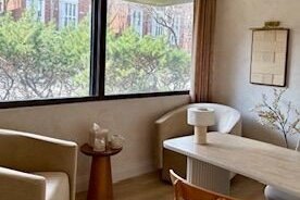 Additional image 7 of Room 1-315 Avenue Road, Toronto, ON, M4V 2H2
