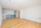 Additional image 8 of Newbury,  Berkshire,  RG14