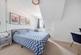 Additional image 10 of Dorchester Court,  Camberley,  GU15