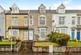 Additional image 26 of Montpelier Terrace, Swansea SA1