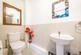 Additional image 24 of Yr Hafan, Langdon Road, Marina, Swansea