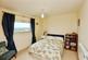 Additional image 8 of Rope Quays, Gosport