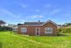 Additional image 19 of Field End Crescent, Leeds