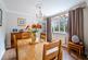 Additional image 11 of Ringwood Grove, BS23