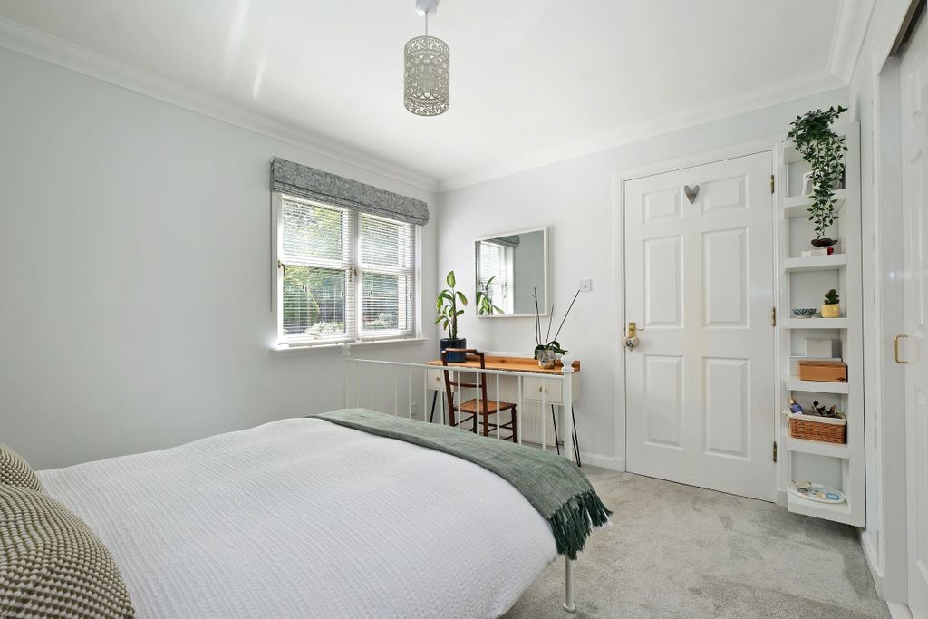 Additional image 23 of 6 bed detached house for saleWillowtree Way, Banchory AB31