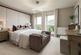 Additional image 10 of 11 Blackthorn, Crowle, Worcestershire, WR7