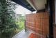 Additional image 7 of St. Thomas Drive, Greater London HA5