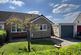 Additional image 8 of Nutwell Road, Weston-super-Mare BS22