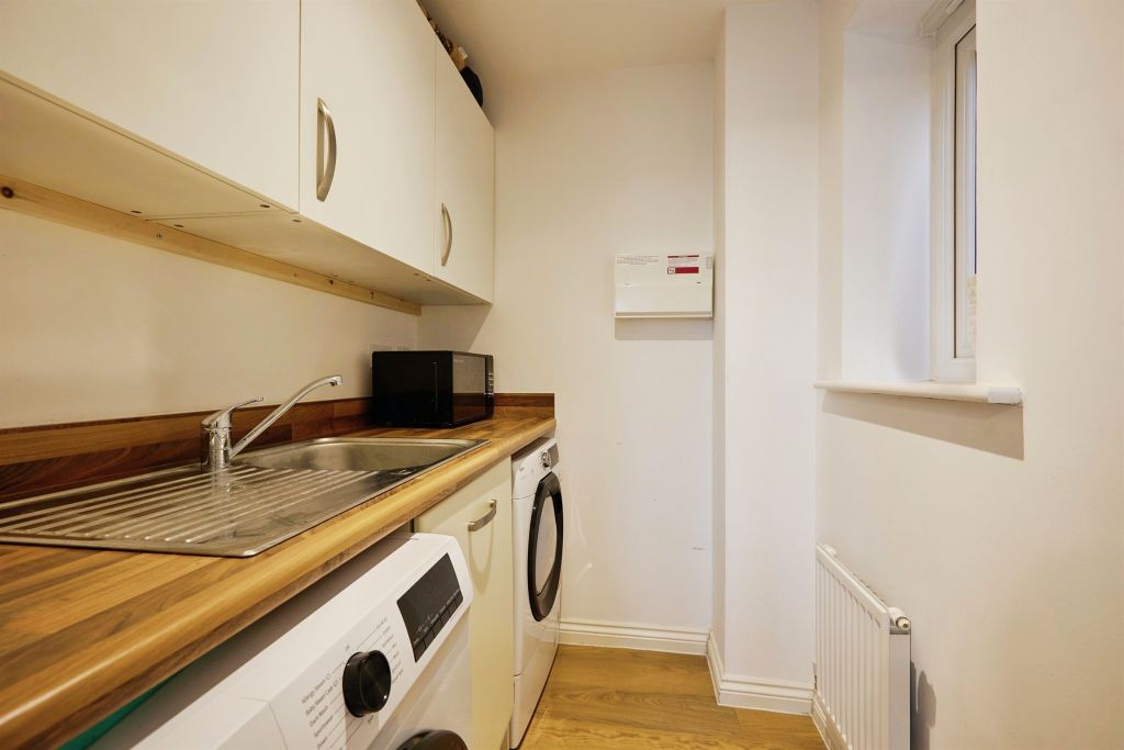 Additional image 6 of 3 bed detached house for saleAlmsford Close, Ansford, Castle Cary BA7