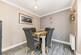 Additional image 9 of 24 Broombank, Birkby, Huddersfield, HD2
