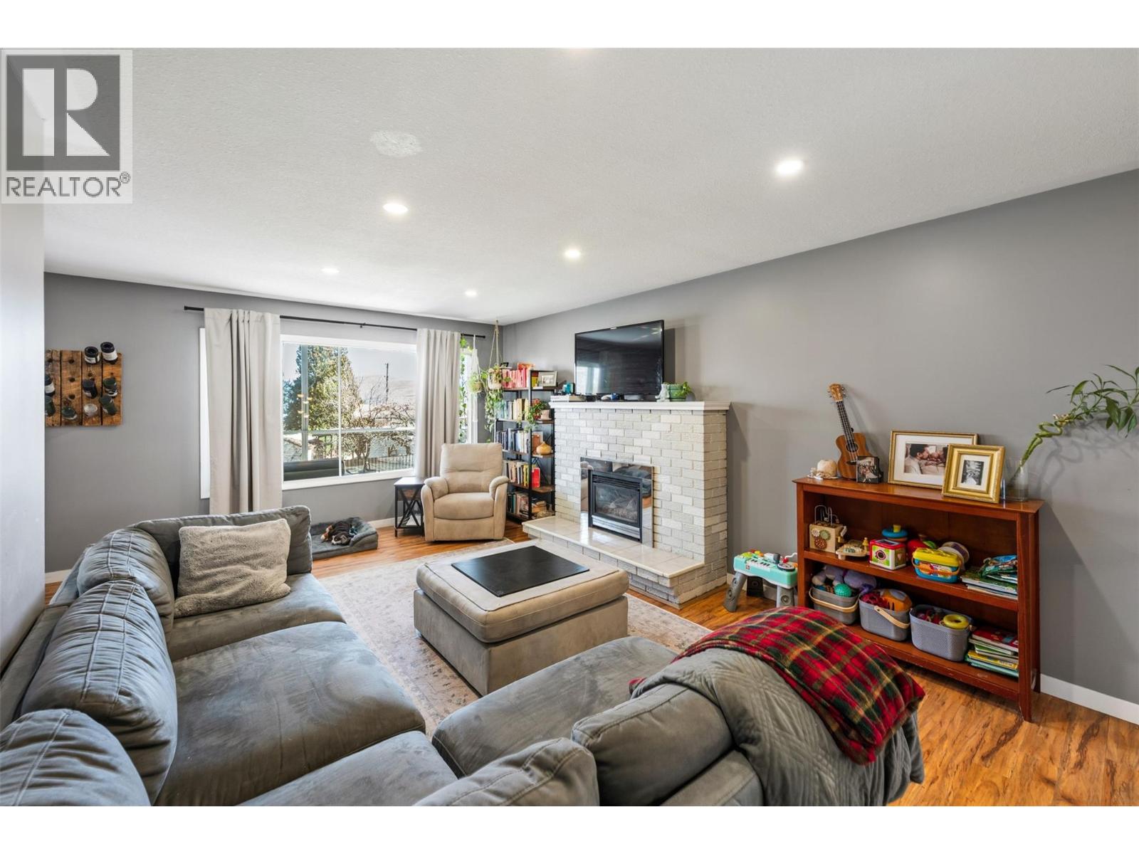 Additional image 2 of 3853 Glenway Road, West Kelowna, BC, V4T1C9