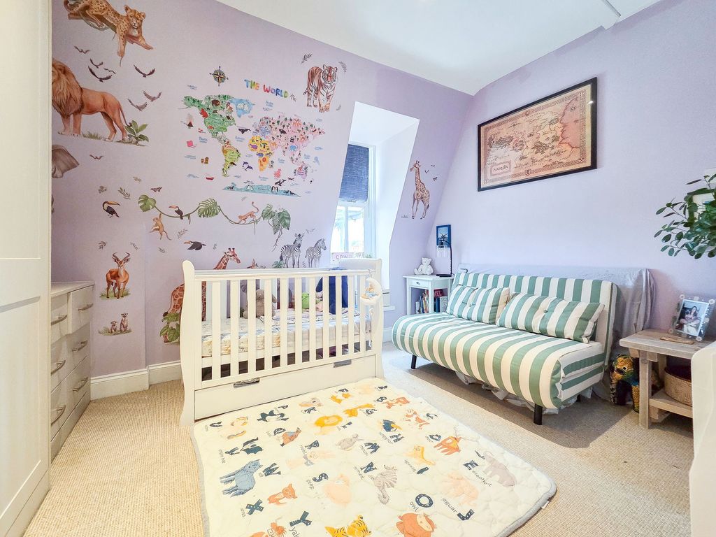 Additional image 17 of 2 bed flat for sale6 Silvertide, St Helier JE2