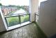 Additional image 8 of Adler Way, Liverpool, L3