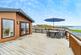 Additional image 11 of Dartmouth Road, Paignton, Devon, TQ4