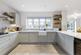 Additional image 17 of Leith Way, Cranleigh, Surrey, GU6