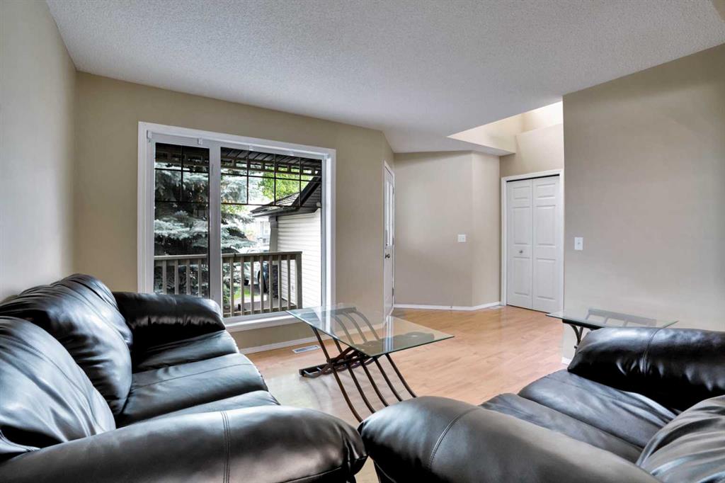 Additional image 6 of 356 Chaparral Drive SE, Calgary, AB, T2X 3P1