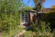 Additional image 8 of KILN ROAD, FAREHAM. GUIDE PRICE £425,000 - £450,000.