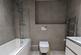 Additional image 10 of 3 Willow View, Forest Gate, Forest Drive, Lytham