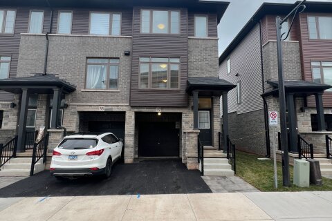 Additional image 8 of 32-575 Woodward Avenue, Hamilton, ON, L8H 0B3