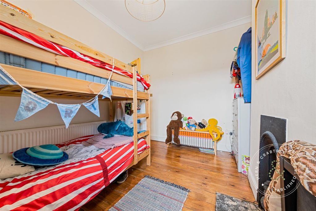 Additional image 12 of 3 bed terraced house for saleEthel Street, Victoria Park, Cardiff CF5