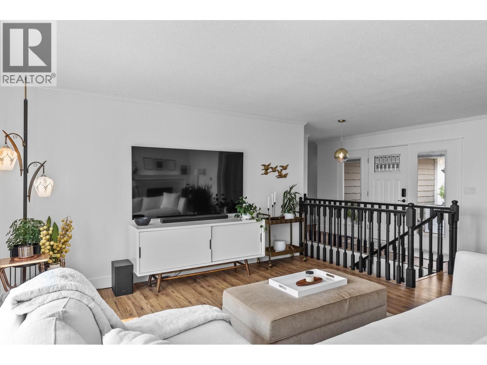 Additional image 5 of 4215 6th Avenue, Peachland, BC, V0H1X5