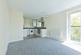 Additional image 3 of Pavilion Close, LEICESTER
