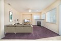 Additional image 14 of 21 Poseidon Way, Copperopolis, CA, 95228
