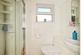 Additional image 8 of Randall Street, Maidstone, Kent, ME14