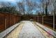 Additional image 5 of Squires Lane, London, N3