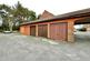 Additional image 14 of Bramshaw Way, Barton On Sea, Hampshire, BH25