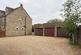 Additional image 18 of Metchleys Yard, Frome