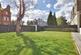 Additional image 3 of The Glebe, Blackheath, London, SE3